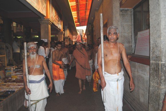 Viswaroopa Yatra